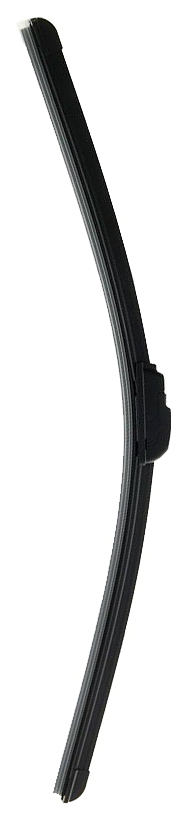 

Щетка Стеклоочистителя Бескарскасная Аеrотwin Rеtrоfit [Аr26U] 650 Мм 3397008539 BOSCH 339