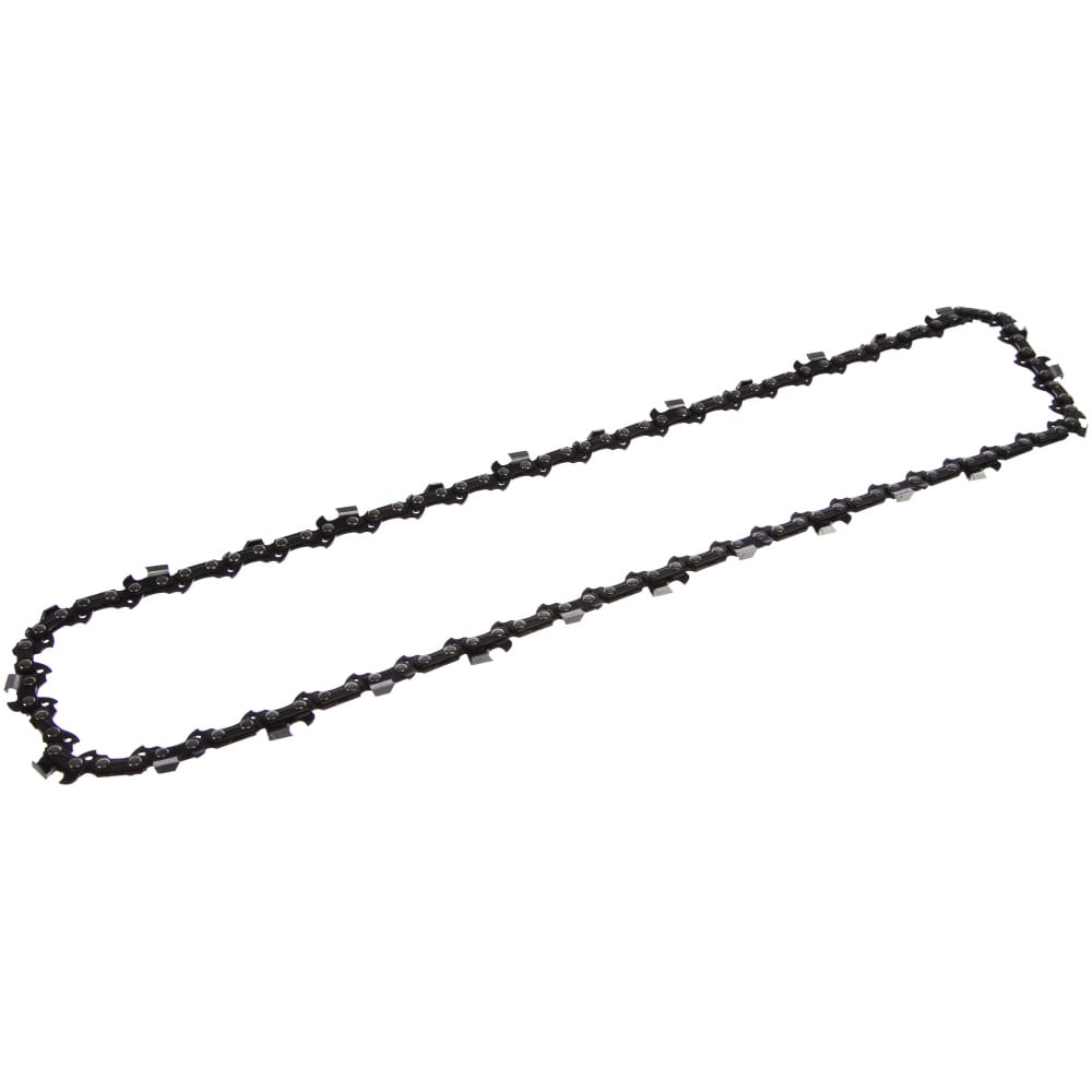 

Rezer Цепь SUPER VXL93PRO-55 03.025.00027
