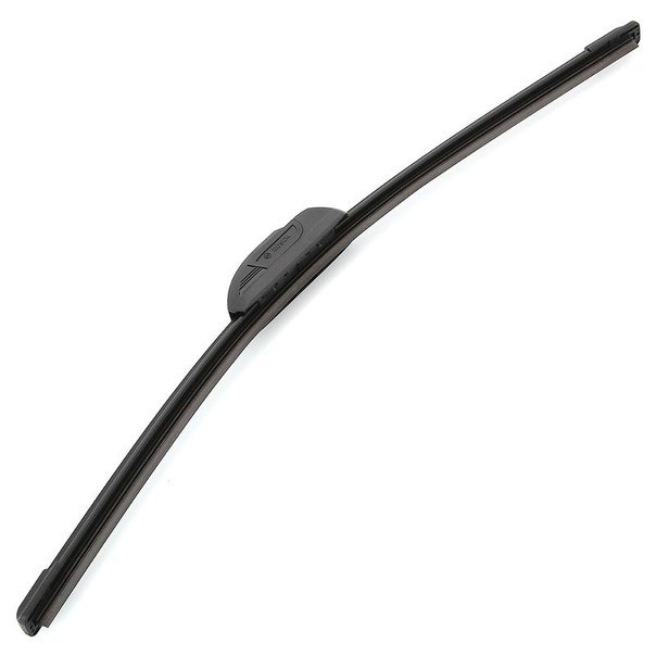 

Щетка Стеклоочистителя Аеrотwin Рlus 450Мм BOSCH 3397006945