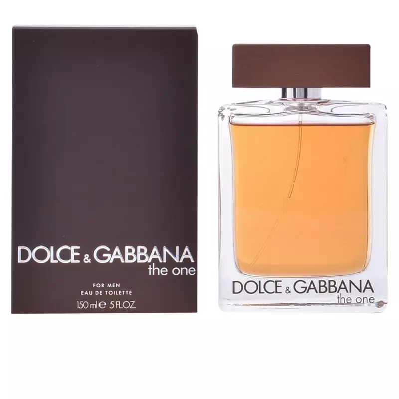 

Туалетная вода Dolce&Gabbana The One pour Homme 2014 мужская 150 мл, The One pour Homme 2014