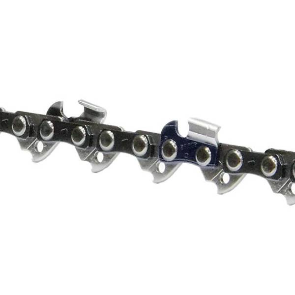 

Rezer Цепь SUPER LPX83PRO-72 03.025.00019
