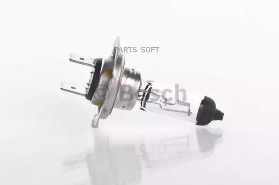 

BOSCH Лампа BOSCH 1987302471