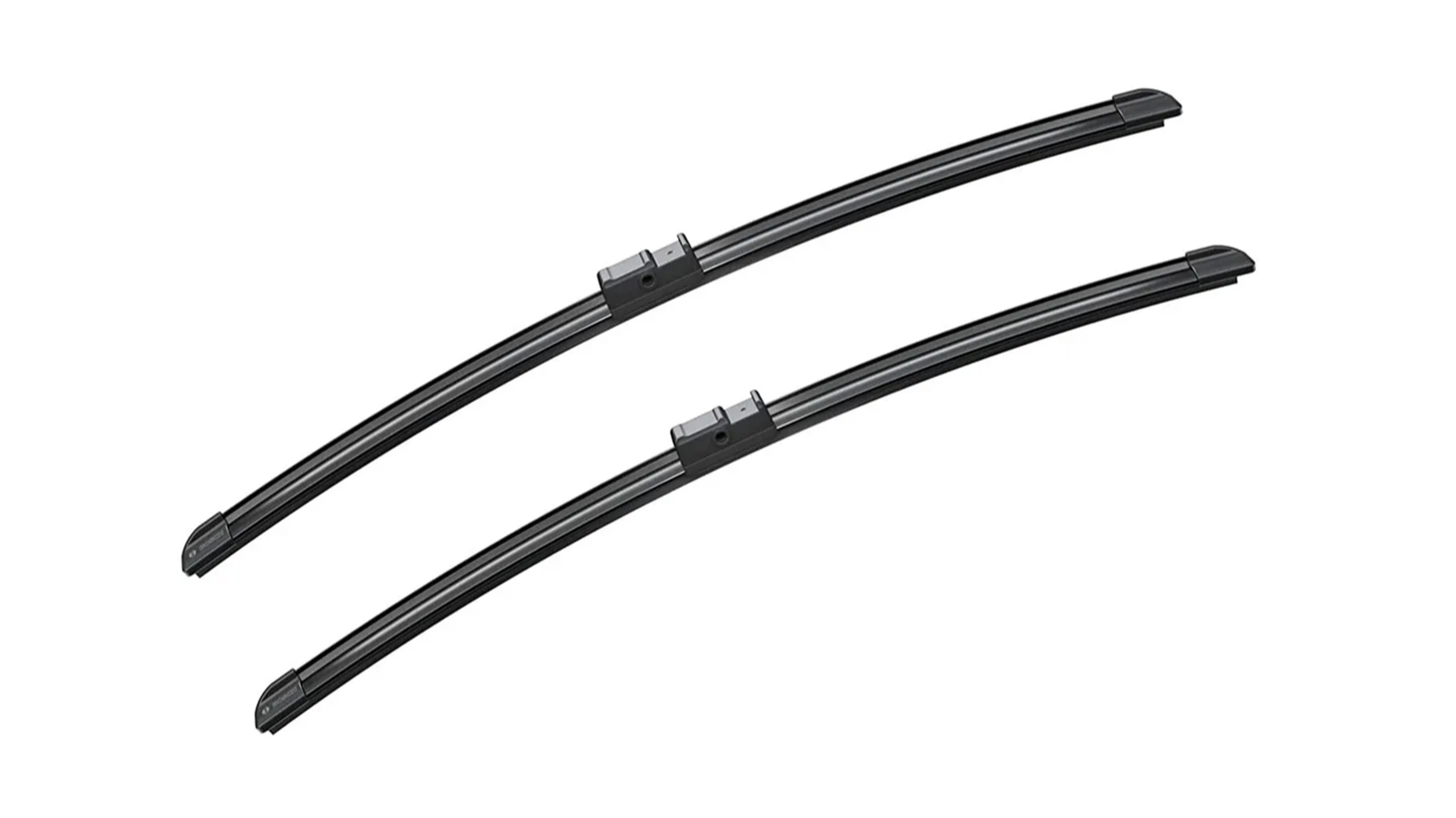 

Щетки Стеклоочистителя Атw 530/530 А925S 3397118925 BOSCH 3397118925
