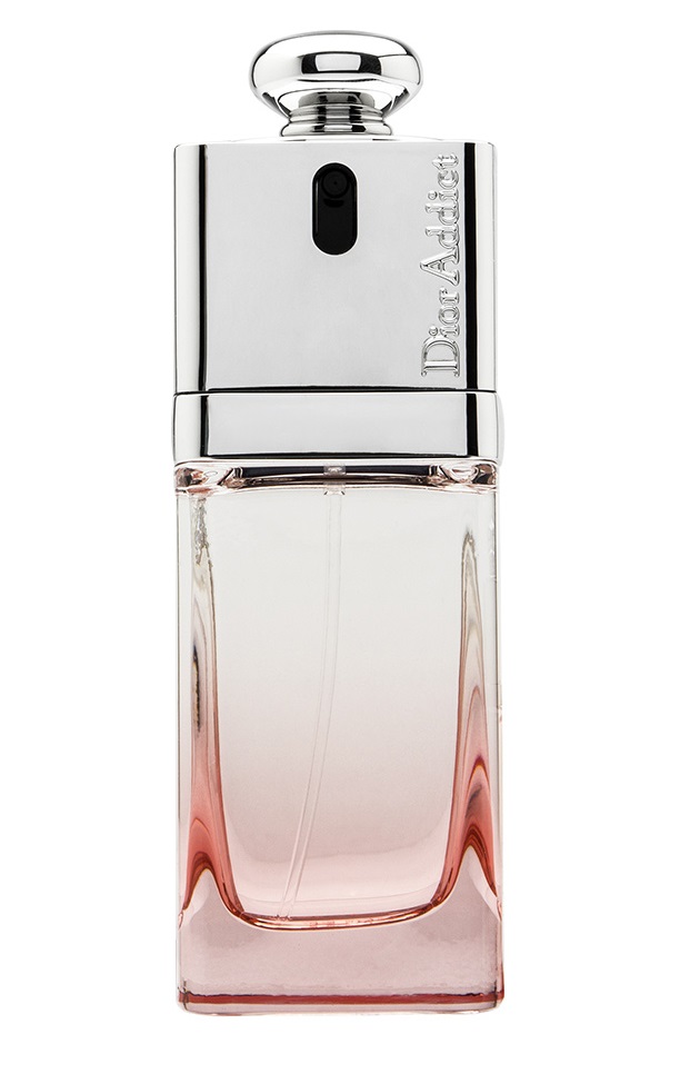 Туалетная вода Christian Dior Dior Addict Eau Delice женская 50 мл