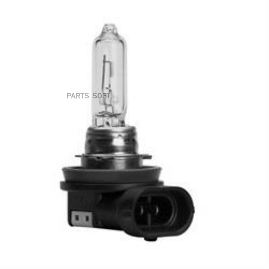 

BOSCH Лампа BOSCH 1987302082