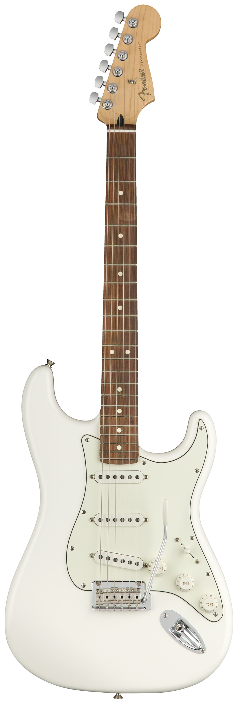 

Электрогитара FENDER PLAYER STRAT PF PWT, PLAYER STRAT PF PWT