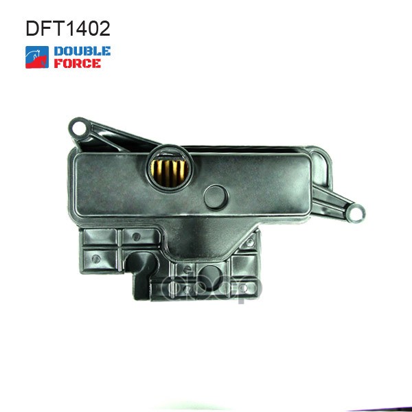 Фильтр Акпп Double Force (С Прокладкой) DOUBLE FORCE арт. DFT1402