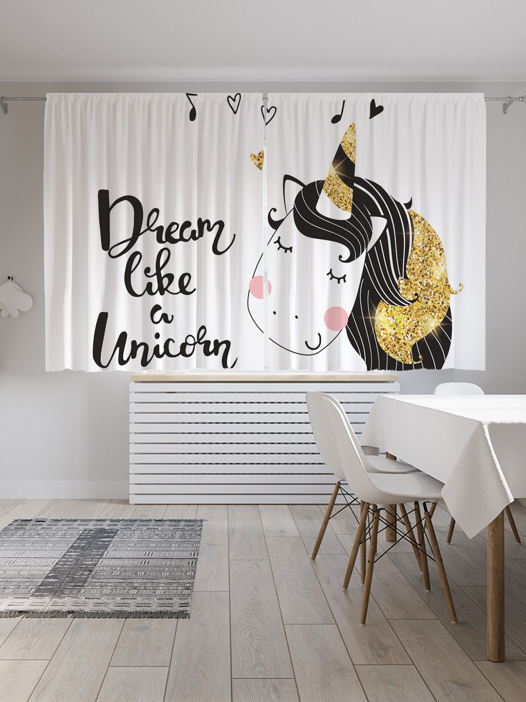 

p_102358_145x180 МУЛЬТИ Фотошторы, сатен