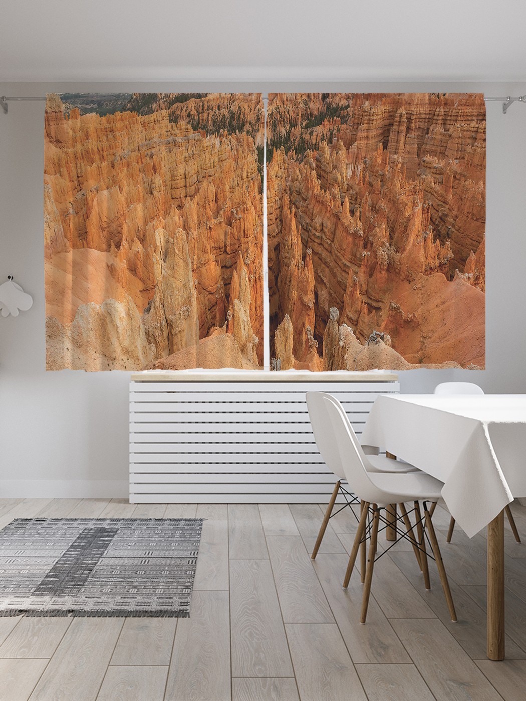 

p_102352_145x180 МУЛЬТИ Фотошторы, сатен