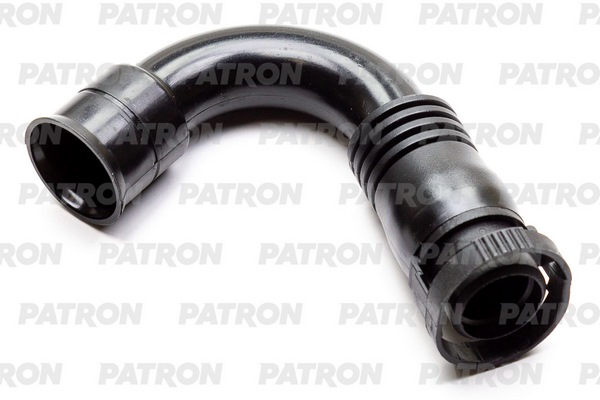 

Патрубок Вентиляции Картера (1.9sdi/Tdi) Audi A3 1996-2003 Seat: Cordoba 1999-2002, Ibiza
