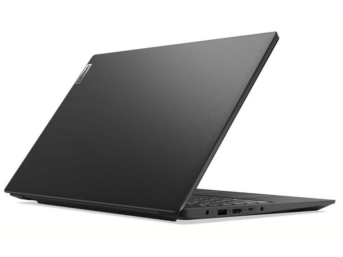 

Ноутбук Lenovo V15 G4 IRU Black (83A10051RU), V15 G4 IRU