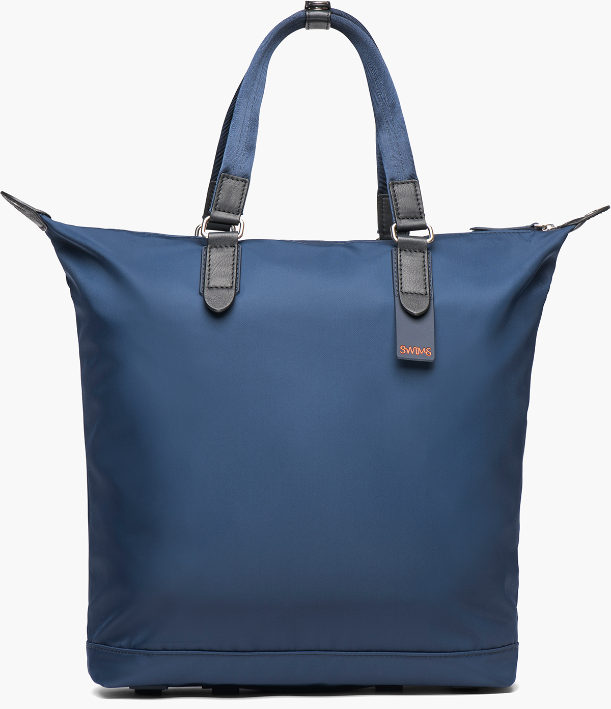 фото Дорожная сумка swims tote navy 42 x 40 x 15 см