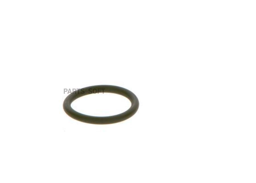 

Уплотнительное кольцо BOSCH F 00R J01 452
