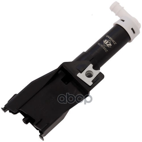 

Форсунка Омывателя ZIKMAR Z58387R