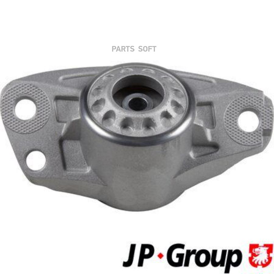 

JP GROUP 1152302200 Опора стойки амортизатора 1шт