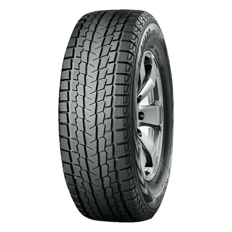 

Шины Yokohama G075 225/60R17 99Q, G075