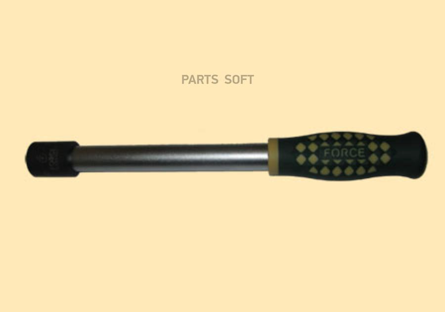 FORCE 1/2 Рычаг телескопический L=300mm