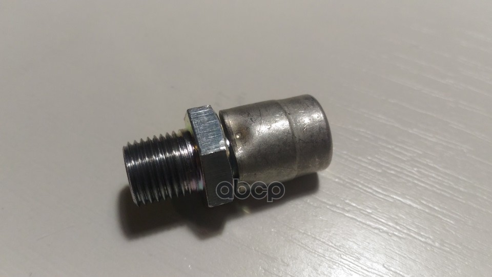 

TOYOTA-LEXUS 90930-03031 Сапун редуктора моста заднего 90930-03031 1шт