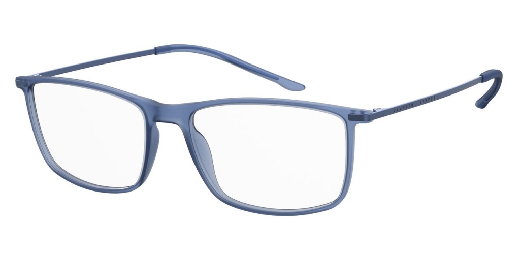 

Оправа для очков SAFILO SAF-102715MVU5617, SAF-102715MVU5617