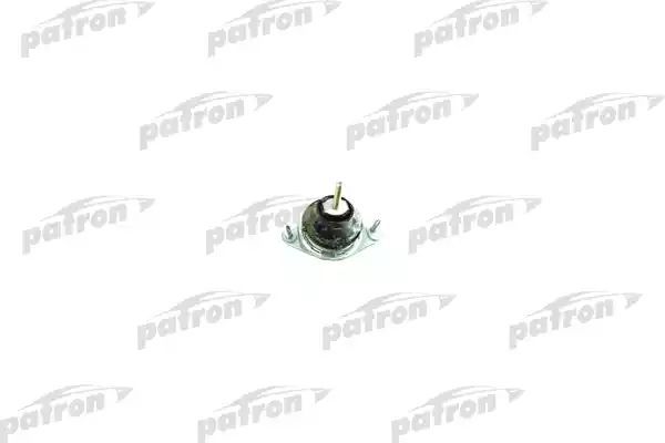 

Опора Двигателя PATRON pse3153