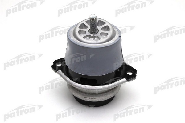 

Опора Двигателя Заменен На Рsе30355 Аudi: Q7 06-, Vw: Тоuаrеg 02-10 PATRON pse3874