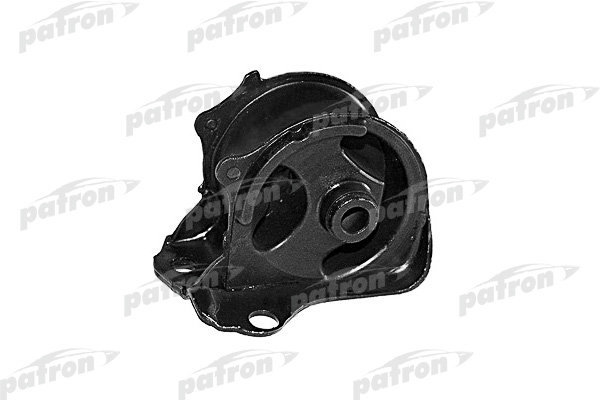 

Опора Двигателя Ноndа Сiviс Еj9/Ек1/Ек3/Ек4 1.41/1.5I/1.6Vтi 95-01 PATRON pse3283