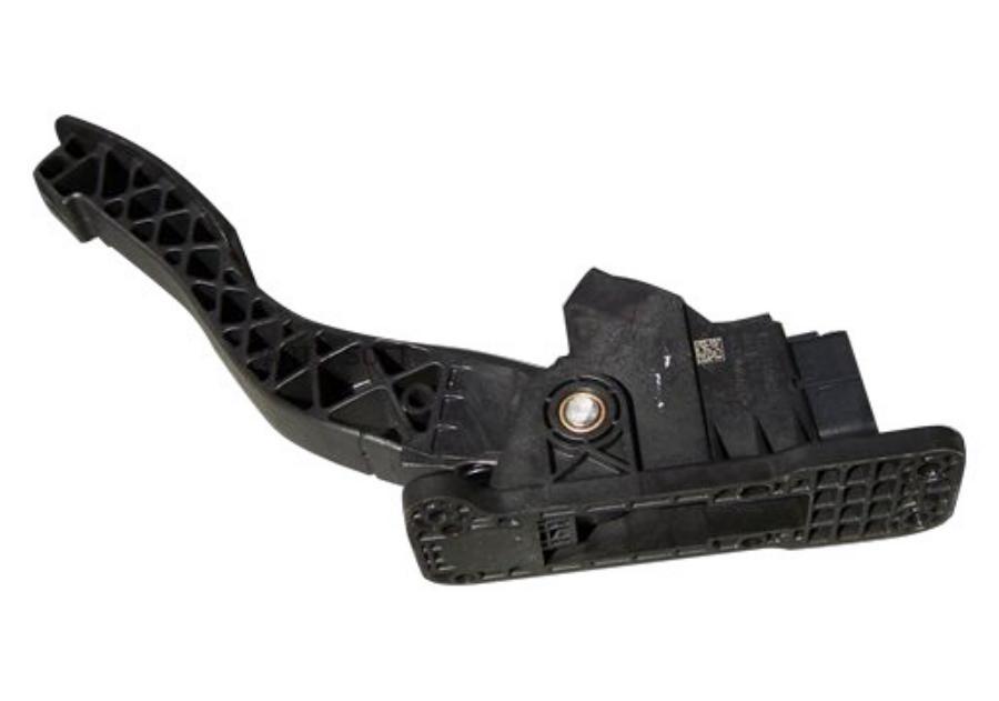

CHERY S121108010 Педаль газа S12-1108010 (ЦС) [ORG] () 1шт