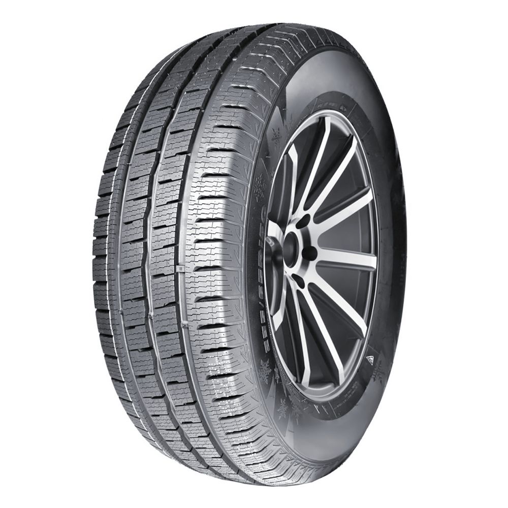 

Шина Aplus A869 205/65R16C (2AP2219H1)