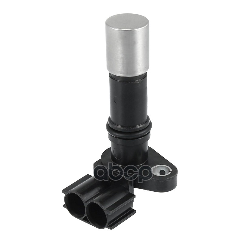 

TOYOTA 9091905057 Датчик положения pаспpедвала