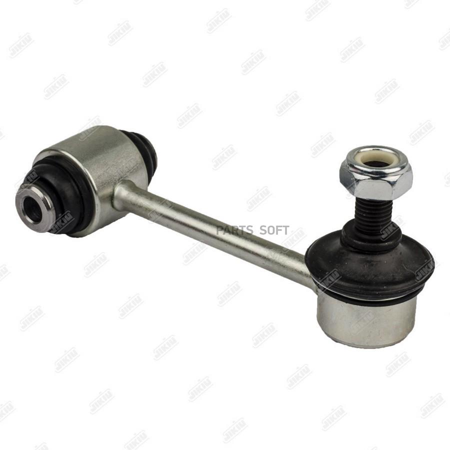 

JIKIU LS26985 Тяга стабилизатора LS26985 1шт