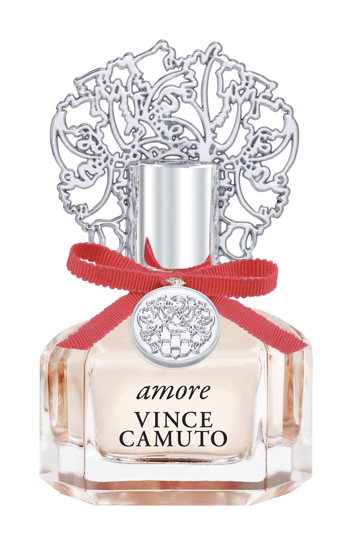 Парфюмерная вода Vince Camuto Amore Eau de Parfum для женщин, 100 мл