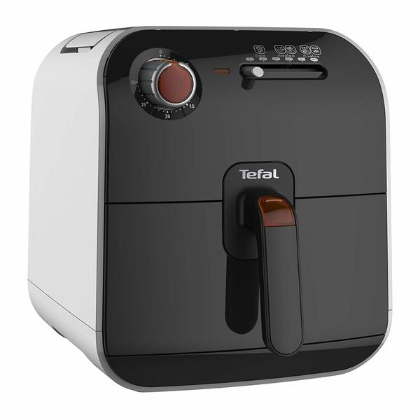 

Мультипечь Tefal FX100 Fry Delight, FX100 Fry Delight