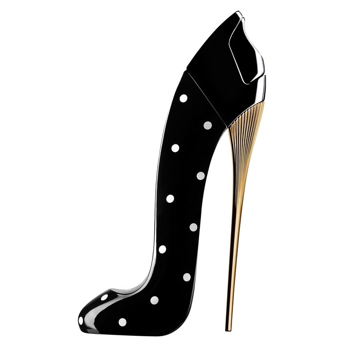

Парфюмерная вода Carolina Herrera Good Girl Dot Drama Collector Edition женская 80 мл, Good Girl Dot Drama Collector Edition