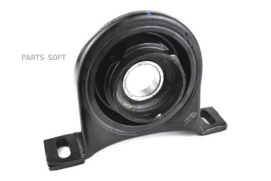 

JIKIU BC33012 Подшипник подвесной задний MERCEDES VIANO 639 BC33012 1шт