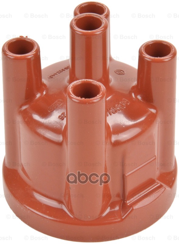 

BOSCH Крышка трамблёра BOSCH 1235522443