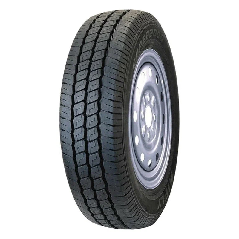 

Шины Hifly Super 2000 155/0R12 88/86Q, Super 2000