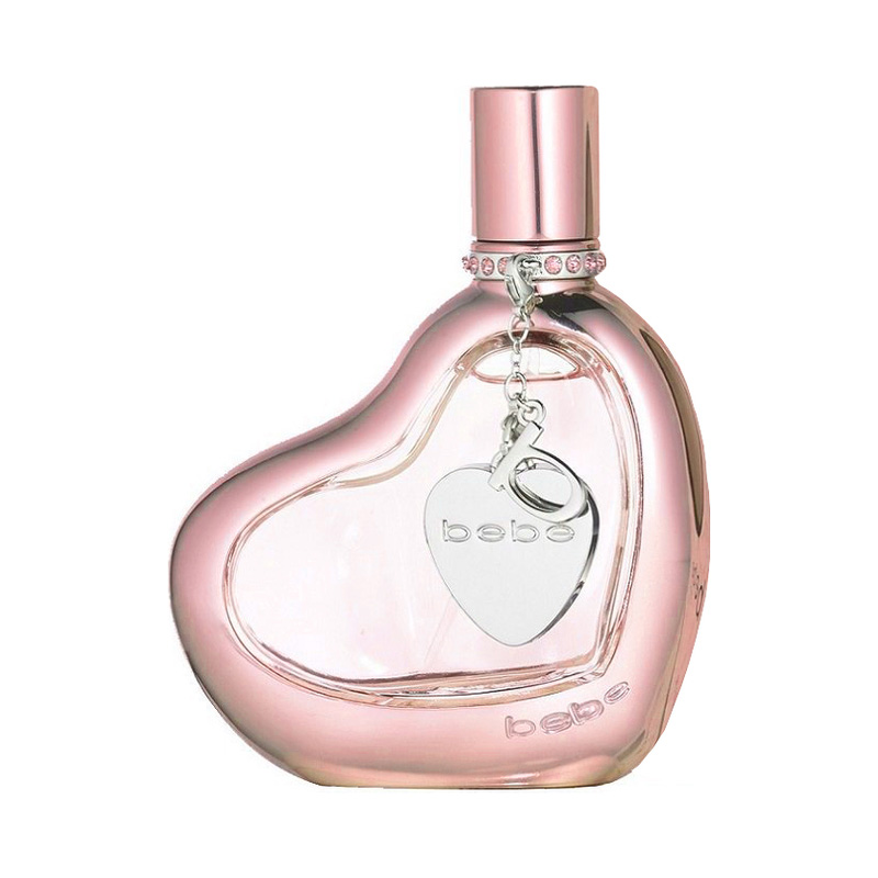 

Парфюмерная вода Bebe Sheer женская 100 мл, SHEER