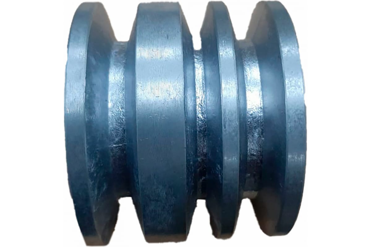 

Lifan Шкив 3-х ручейный 25 мм SK3-25