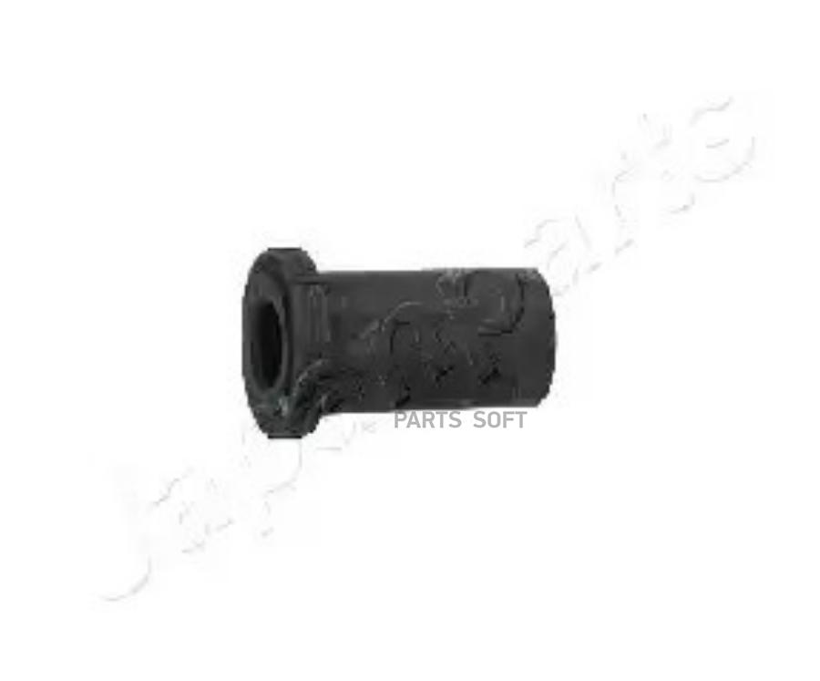 JAPANPARTS RU-H188 Втулка рессоры HYUNDAI PORTER/STAREX 1шт