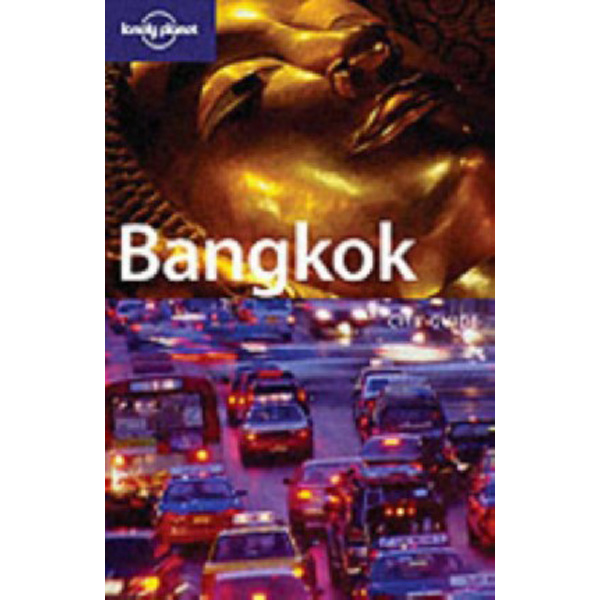 

Bangkok 6 ed
