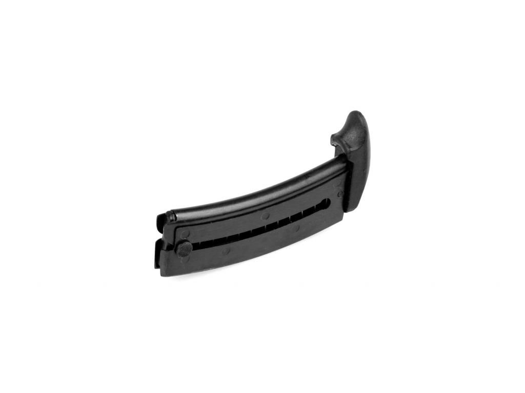 

Магазин для МР-161К .22LR 9 мест