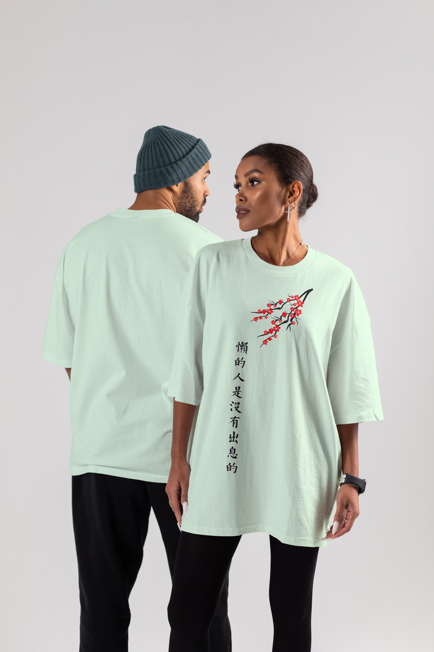 

Футболка унисекс BLACKSI 3329 бирюзовая L/XL, Бирюзовый, 3329