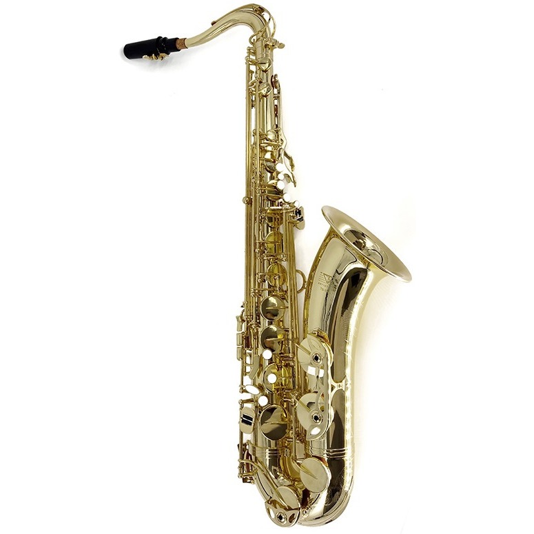 

Саксофон Artist TS-100L, TS-100L