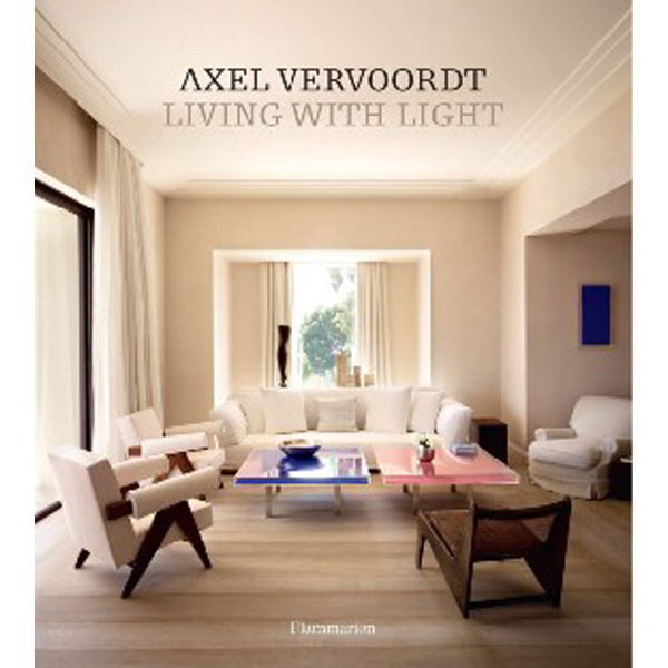 

Axel Vervoordt / Vervoordt, Axel