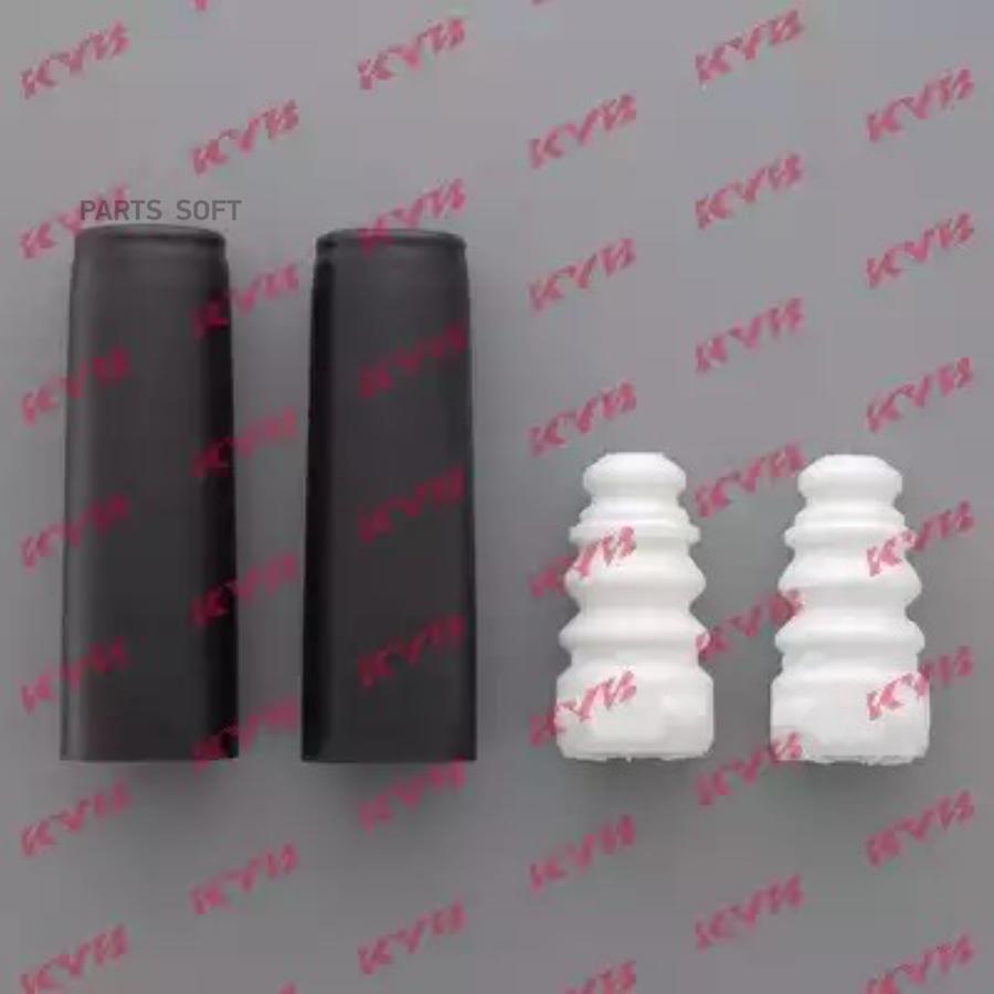 

Комплект Защитный Амортизатора KYB 910058