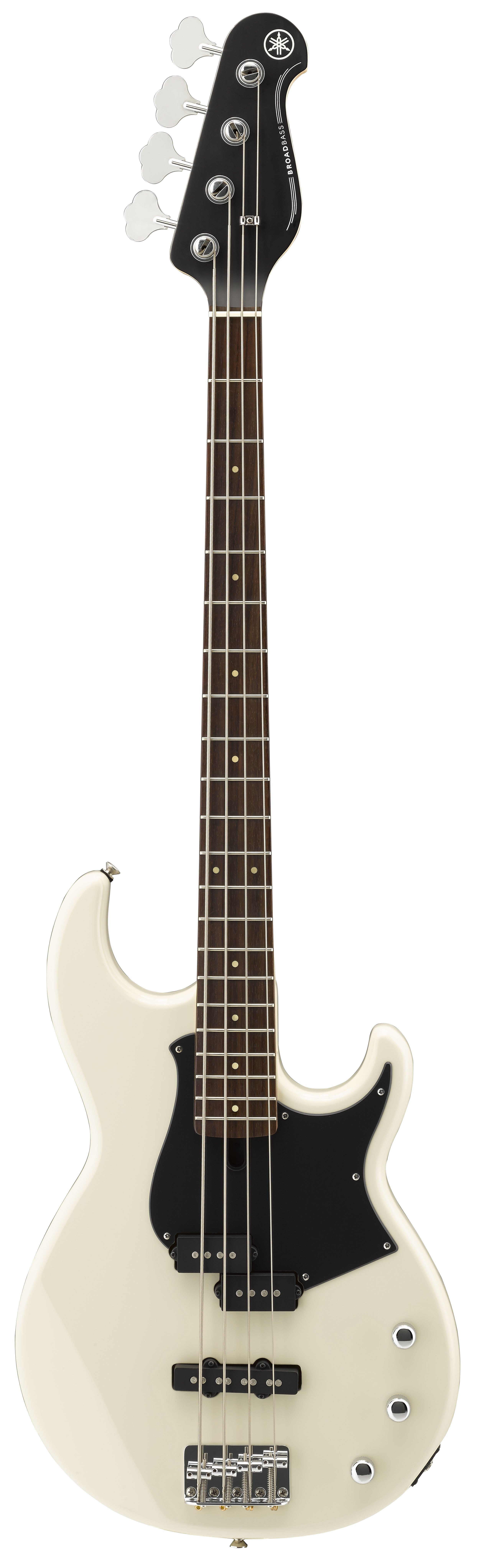 

Бас-гитара Yamaha BB234 VWH, BB234 VWH
