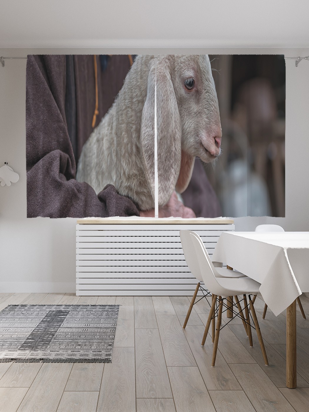 

p_101625_145x180 МУЛЬТИ Фотошторы, сатен