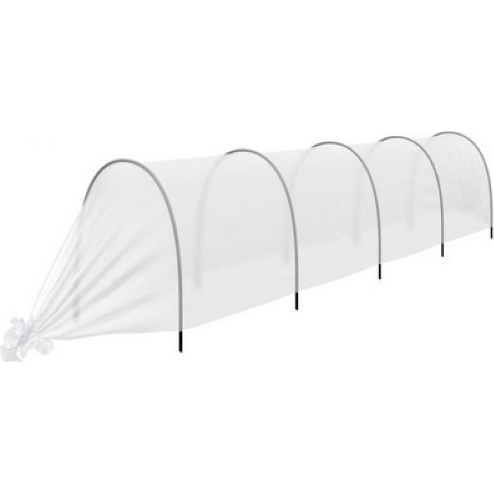 Парник Рустрейд 7 соток СИ-01576