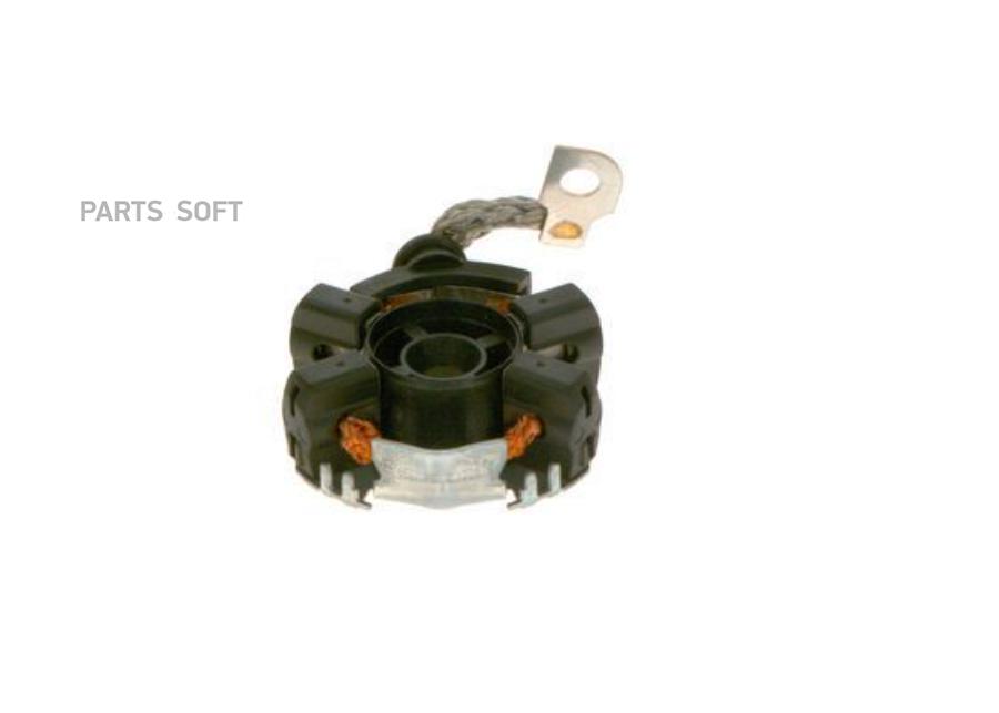

BOSCH Держатель щёток BOSCH 1004336650