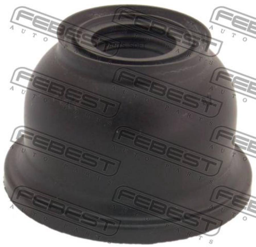 

Пыльник шаровой опоры Febest HYBJB001